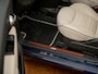Fiat 500 0.9 Turbo Riva, NL auto dus met NAP! incl garantie. Schuifdak.