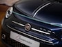 Fiat 500 0.9 Turbo Riva, NL auto dus met NAP! incl garantie. Schuifdak.