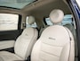 Fiat 500 0.9 Turbo Riva, NL auto dus met NAP! incl garantie. Schuifdak.