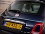 Fiat 500 0.9 Turbo Riva, NL auto dus met NAP! incl garantie. Schuifdak.