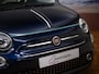 Fiat 500 0.9 Turbo Riva, NL auto dus met NAP! incl garantie. Schuifdak.