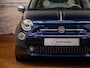 Fiat 500 0.9 Turbo Riva, NL auto dus met NAP! incl garantie. Schuifdak.