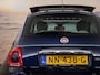 Fiat 500 0.9 Turbo Riva, NL auto dus met NAP! incl garantie. Schuifdak.