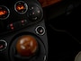 Fiat 500 0.9 Turbo Riva, NL auto dus met NAP! incl garantie. Schuifdak.
