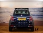 Fiat 500 0.9 Turbo Riva, NL auto dus met NAP! incl garantie. Schuifdak.