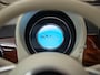 Fiat 500 0.9 Turbo Riva, NL auto dus met NAP! incl garantie. Schuifdak.