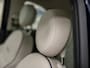 Fiat 500 0.9 Turbo Riva, NL auto dus met NAP! incl garantie. Schuifdak.