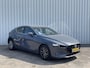 Mazda 3 2.0 e-SkyActiv-X M Hybrid 180 Comfort met Bose | LED | BOSE | Leder | Apple Carplay/Android Auto