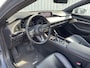 Mazda 3 2.0 e-SkyActiv-X M Hybrid 180 Comfort met Bose | LED | BOSE | Leder | Apple Carplay/Android Auto