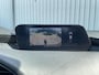 Mazda 3 2.0 e-SkyActiv-X M Hybrid 180 Comfort met Bose | LED | BOSE | Leder | Apple Carplay/Android Auto