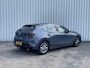 Mazda 3 2.0 e-SkyActiv-X M Hybrid 180 Comfort met Bose | LED | BOSE | Leder | Apple Carplay/Android Auto