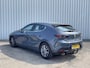 Mazda 3 2.0 e-SkyActiv-X M Hybrid 180 Comfort met Bose | LED | BOSE | Leder | Apple Carplay/Android Auto