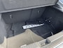 Mazda 3 2.0 e-SkyActiv-X M Hybrid 180 Comfort met Bose | LED | BOSE | Leder | Apple Carplay/Android Auto