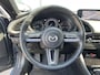 Mazda 3 2.0 e-SkyActiv-X M Hybrid 180 Comfort met Bose | LED | BOSE | Leder | Apple Carplay/Android Auto