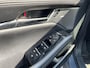Mazda 3 2.0 e-SkyActiv-X M Hybrid 180 Comfort met Bose | LED | BOSE | Leder | Apple Carplay/Android Auto