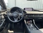 Mazda 3 2.0 e-SkyActiv-X M Hybrid 180 Comfort met Bose | LED | BOSE | Leder | Apple Carplay/Android Auto