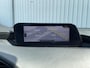 Mazda 3 2.0 e-SkyActiv-X M Hybrid 180 Comfort met Bose | LED | BOSE | Leder | Apple Carplay/Android Auto
