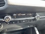 Mazda 3 2.0 e-SkyActiv-X M Hybrid 180 Comfort met Bose | LED | BOSE | Leder | Apple Carplay/Android Auto