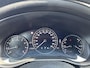 Mazda 3 2.0 e-SkyActiv-X M Hybrid 180 Comfort met Bose | LED | BOSE | Leder | Apple Carplay/Android Auto