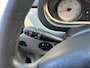 Renault Kangoo 1.6-16V Privilège Mindervalide Auto