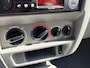 Renault Kangoo 1.6-16V Privilège Mindervalide Auto