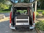 Renault Kangoo 1.6-16V Privilège Mindervalide Auto