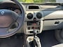 Renault Kangoo 1.6-16V Privilège Mindervalide Auto