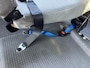 Renault Kangoo 1.6-16V Privilège Mindervalide Auto