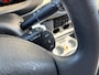 Renault Kangoo 1.6-16V Privilège Mindervalide Auto