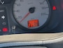 Renault Kangoo 1.6-16V Privilège Mindervalide Auto