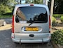 Renault Kangoo 1.6-16V Privilège Mindervalide Auto