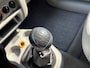 Renault Kangoo 1.6-16V Privilège Mindervalide Auto