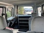 Renault Kangoo 1.6-16V Privilège Mindervalide Auto
