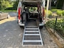 Renault Kangoo 1.6-16V Privilège Mindervalide Auto