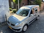 Renault Kangoo 1.6-16V Privilège Mindervalide Auto