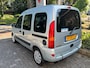 Renault Kangoo 1.6-16V Privilège Mindervalide Auto
