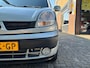 Renault Kangoo 1.6-16V Privilège Mindervalide Auto