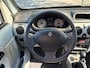 Renault Kangoo 1.6-16V Privilège Mindervalide Auto