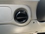 Renault Kangoo 1.6-16V Privilège Mindervalide Auto