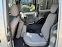 Renault Kangoo 1.6-16V Privilège Mindervalide Auto