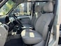 Renault Kangoo 1.6-16V Privilège Mindervalide Auto