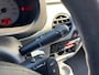 Renault Kangoo 1.6-16V Privilège Mindervalide Auto