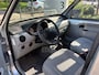 Renault Kangoo 1.6-16V Privilège Mindervalide Auto