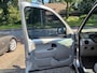 Renault Kangoo 1.6-16V Privilège Mindervalide Auto