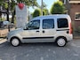 Renault Kangoo 1.6-16V Privilège Mindervalide Auto