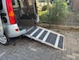 Renault Kangoo 1.6-16V Privilège Mindervalide Auto