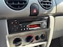 Renault Kangoo 1.6-16V Privilège Mindervalide Auto