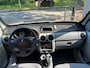 Renault Kangoo 1.6-16V Privilège Mindervalide Auto