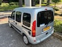 Renault Kangoo 1.6-16V Privilège Mindervalide Auto
