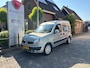 Renault Kangoo 1.6-16V Privilège Mindervalide Auto